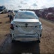 4T1B61HK3KU823676 2019 Toyota Camry Xse auction photo thumbnail 6