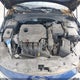 5XXGT4L30KG344335 2019 Kia Optima Lx auction photo thumbnail 10