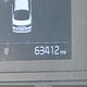 5XXGT4L30KG344335 2019 Kia Optima Lx auction photo thumbnail 15