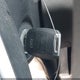 5XXGT4L30KG344335 2019 Kia Optima Lx auction photo thumbnail 11
