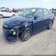 5XXGT4L30KG344335 2019 Kia Optima Lx auction photo thumbnail 2