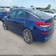 5XXGT4L30KG344335 2019 Kia Optima Lx auction photo thumbnail 3