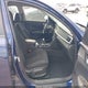 5XXGT4L30KG344335 2019 Kia Optima Lx auction photo thumbnail 5