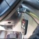 JH4CU26659C018836 2009 Acura Tsx auction photo thumbnail 11