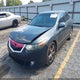 JH4CU26659C018836 2009 Acura Tsx auction photo thumbnail 2