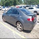 JH4CU26659C018836 2009 Acura Tsx auction photo thumbnail 3