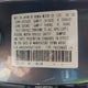 JH4CU26659C018836 2009 Acura Tsx auction photo thumbnail 9