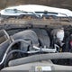 1C6RR7LT1ES433275 2014 Ram 1500 Lone Star auction photo thumbnail 10