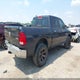 1C6RR7LT1ES433275 2014 Ram 1500 Lone Star auction photo thumbnail 4