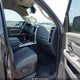 1C6RR7LT1ES433275 2014 Ram 1500 Lone Star auction photo thumbnail 5