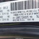 1C6RR7LT1ES433275 2014 Ram 1500 Lone Star auction photo thumbnail 9