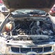 1FMCU0D75CKA21391 2012 Ford Escape Xlt auction photo thumbnail 10