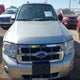 1FMCU0D75CKA21391 2012 Ford Escape Xlt auction photo thumbnail 13