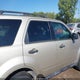1FMCU0D75CKA21391 2012 Ford Escape Xlt auction photo thumbnail 14