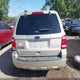 1FMCU0D75CKA21391 2012 Ford Escape Xlt auction photo thumbnail 17