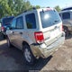 1FMCU0D75CKA21391 2012 Ford Escape Xlt auction photo thumbnail 3