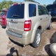 1FMCU0D75CKA21391 2012 Ford Escape Xlt auction photo thumbnail 4