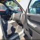 1FMCU0D75CKA21391 2012 Ford Escape Xlt auction photo thumbnail 5