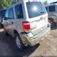 1FMCU0D75CKA21391 2012 Ford Escape Xlt auction photo thumbnail 6