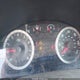 1FMCU0D75CKA21391 2012 Ford Escape Xlt auction photo thumbnail 7