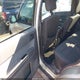 1FMCU0D75CKA21391 2012 Ford Escape Xlt auction photo thumbnail 8