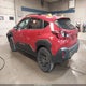 4S4GUHT67R3748303 2024 Subaru Crosstrek Wilderness auction photo thumbnail 3