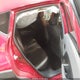 4S4GUHT67R3748303 2024 Subaru Crosstrek Wilderness auction photo thumbnail 8