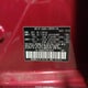 4S4GUHT67R3748303 2024 Subaru Crosstrek Wilderness auction photo thumbnail 9