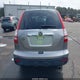 5J6RE48727L015829 2007 Honda Cr-V Ex-L auction photo thumbnail 16
