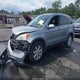 5J6RE48727L015829 2007 Honda Cr-V Ex-L auction photo thumbnail 2