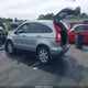 5J6RE48727L015829 2007 Honda Cr-V Ex-L auction photo thumbnail 3