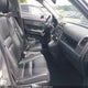 5J6RE48727L015829 2007 Honda Cr-V Ex-L auction photo thumbnail 5
