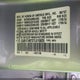 5J6RE48727L015829 2007 Honda Cr-V Ex-L auction photo thumbnail 9