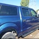 1FTEW1CP3GKE49304 2016 Ford F-150 Xlt auction photo thumbnail 13