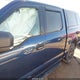 1FTEW1CP3GKE49304 2016 Ford F-150 Xlt auction photo thumbnail 14