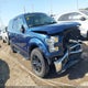 1FTEW1CP3GKE49304 2016 Ford F-150 Xlt auction photo thumbnail 1