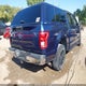 1FTEW1CP3GKE49304 2016 Ford F-150 Xlt auction photo thumbnail 4
