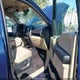 1FTEW1CP3GKE49304 2016 Ford F-150 Xlt auction photo thumbnail 5