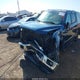 1FTEW1CP3GKE49304 2016 Ford F-150 Xlt auction photo thumbnail 6
