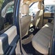 1FTEW1CP3GKE49304 2016 Ford F-150 Xlt auction photo thumbnail 8
