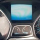 1FMCU9J99GUA90069 2016 Ford Escape Titanium auction photo thumbnail 14