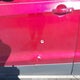 1FMCU9J99GUA90069 2016 Ford Escape Titanium auction photo thumbnail 6