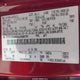 1FMCU9J99GUA90069 2016 Ford Escape Titanium auction photo thumbnail 9