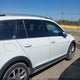 3VWH17AU7HM538176 2017 Volkswagen Golf Alltrack Tsi S/Tsi Se/Tsi Sel auction photo thumbnail 13