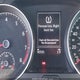 3VWH17AU7HM538176 2017 Volkswagen Golf Alltrack Tsi S/Tsi Se/Tsi Sel auction photo thumbnail 15