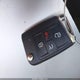 3VWH17AU7HM538176 2017 Volkswagen Golf Alltrack Tsi S/Tsi Se/Tsi Sel auction photo thumbnail 11