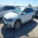 3VWH17AU7HM538176 2017 Volkswagen Golf Alltrack Tsi S/Tsi Se/Tsi Sel auction photo thumbnail 2