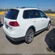3VWH17AU7HM538176 2017 Volkswagen Golf Alltrack Tsi S/Tsi Se/Tsi Sel auction photo thumbnail 4