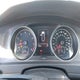 3VWH17AU7HM538176 2017 Volkswagen Golf Alltrack Tsi S/Tsi Se/Tsi Sel auction photo thumbnail 7