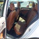 3VWH17AU7HM538176 2017 Volkswagen Golf Alltrack Tsi S/Tsi Se/Tsi Sel auction photo thumbnail 8